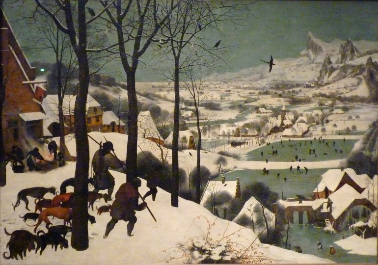 1600px-Pieter_Bruegel_the_Elder,_Hunters_in_the_Snow_(Winter)